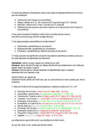 CLIL-2-MORFEMAS.pdf