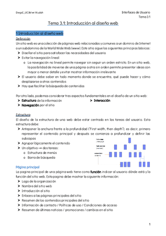 Tema-31-Introducccion-al-diseno-web.pdf