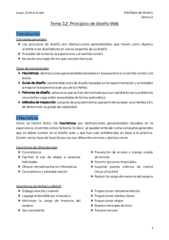 Tema-32-Principios-de-diseno-Web.pdf