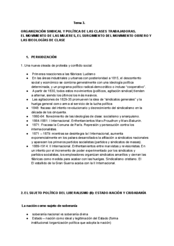 Tema-3-historia-1.pdf