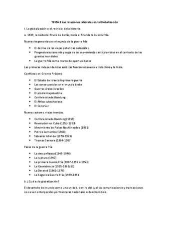 TEMA-8-Las-relaciones-laborales-en-la-Globalizacion-2.pdf