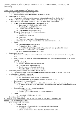 HC.RRLL-TEMA-5.pdf