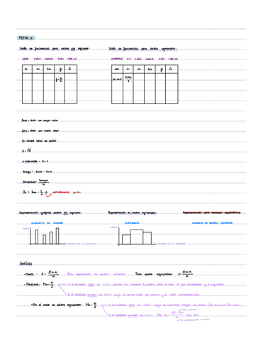 Apuntes-Analisis-de-Datos.pdf