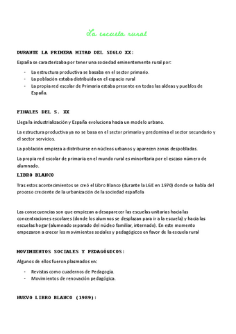 curriculo-recu-II.pdf