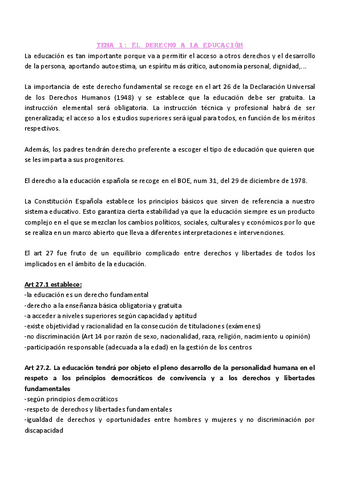 Apuntes-Escuela-DOE.pdf