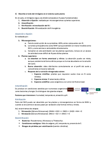 Preguntas-desarrollo-2o-parcial.pdf