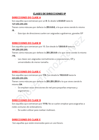 TIPOS-DE-DIRECCIONES-DE-RED.pdf
