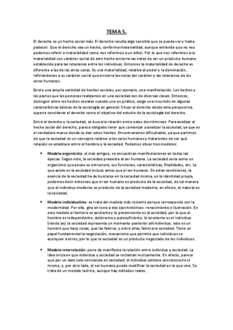TEMA-5.pdf