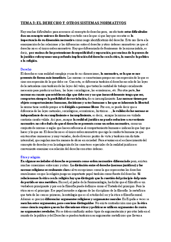 TEMA-3.pdf
