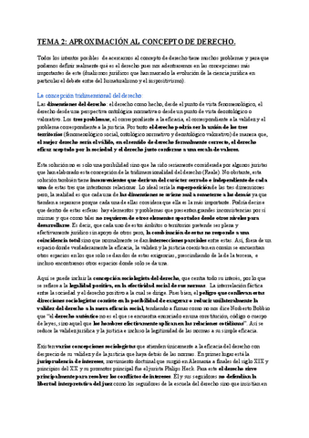 TEMA-2.pdf
