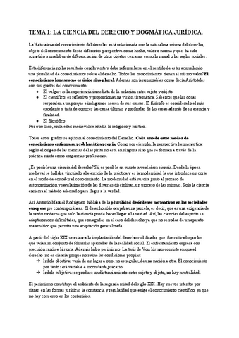 TEMA-1.pdf