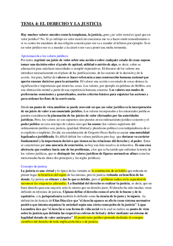 TEMA-4.pdf