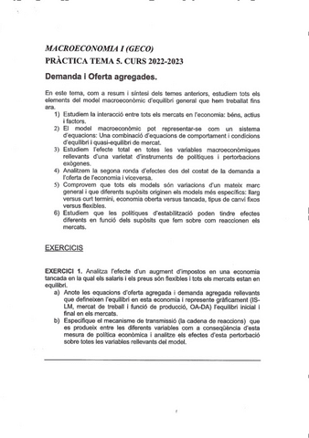 Pr5.-demanda-y-oferta-agregada.pdf