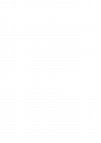 Tema-1y2-Atomo-Y-Config.pdf