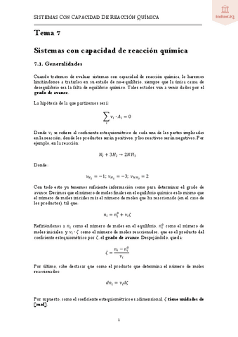Tema-7.-Apuntes-Quimica-Fisica.pdf