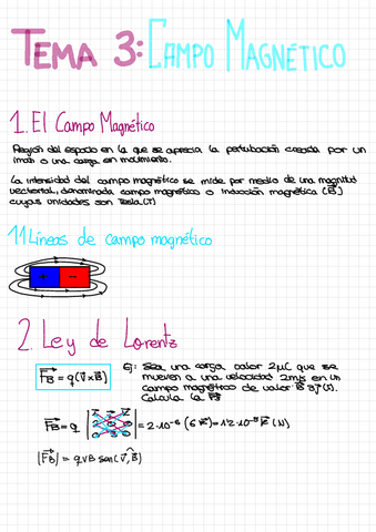 Campo-Magnetico.pdf