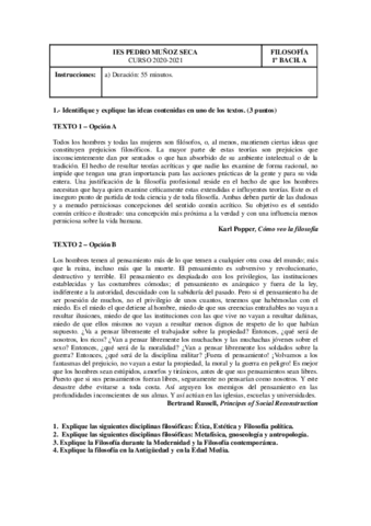 Modelos-de-examen-para-la-recuperacion-del-1er-trimestre-1o-BACH-Filosofia.pdf