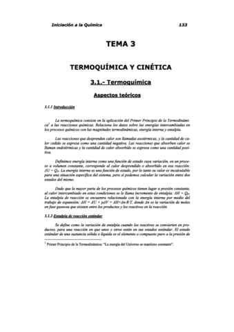 TEMA-5-TERMODINAMICA-TERMOQUIMICA--INCIACION-A-LA-QUIMICA-.pdf