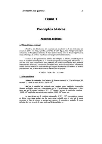 TEMA-2-ESTADOS-DE-LA-MATERIA.pdf
