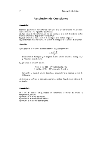 PROBLEMAS-DE-DISOLUCIONES-Y-REACCIONES.pdf