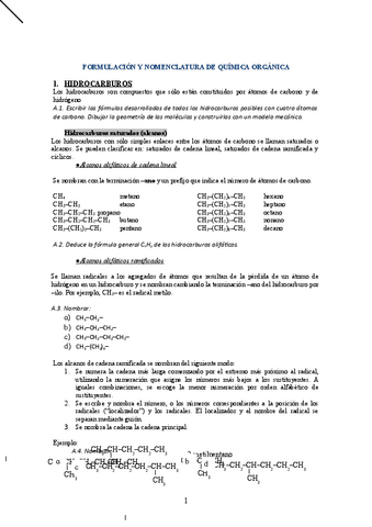 Nomenclatura-Organica-1.pdf