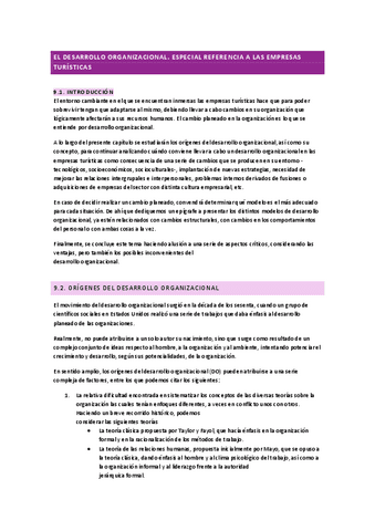 Tema-9.pdf