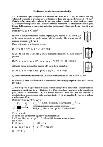 PROBLEMAS-DINAMICA.pdf