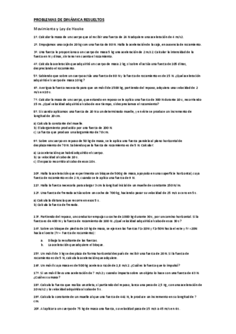 PROBLEMAS-DE-DINAMICA-RESUELTOS.pdf