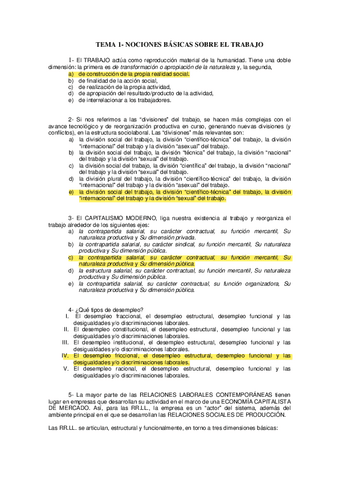 Tema-1.pdf