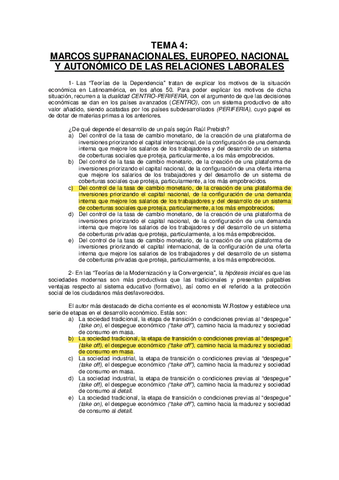 Tema-4.pdf