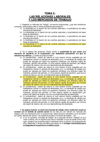 Tema-5.pdf