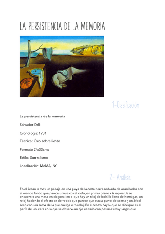 La-persistencia-de-la-memoria-Dali.pdf