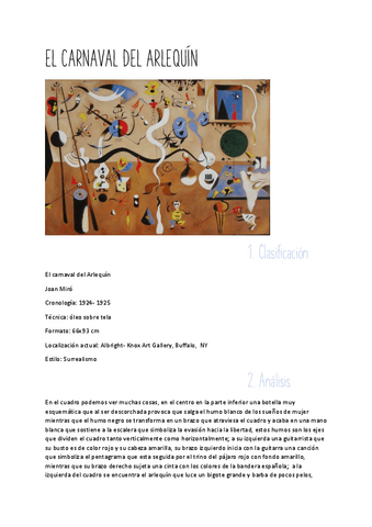 El-carnaval-del-arlequin-Miro.pdf