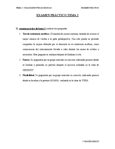 EXAMEN-PRACTICO-TEMA-2.pdf