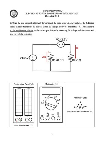 SOLVED-LAB-EXAMS.pdf