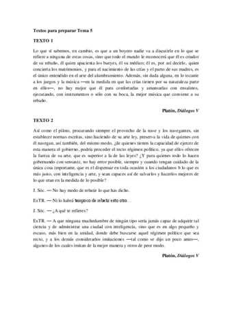 Textos-para-preparar-Tema-5.pdf