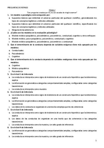 PREGUNTAS-REPASO-T2-5.pdf