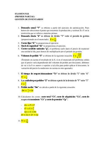 EXAMEN-FGE.pdf