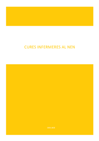 Cures-al-Nen.pdf