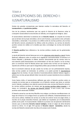 Tema 4. Iusnaturalismo.pdf