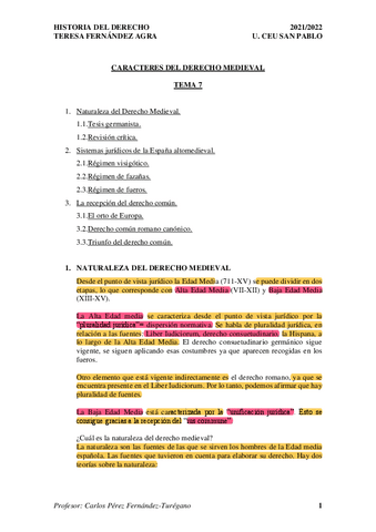 TEMA-7.pdf