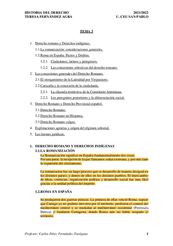 TEMA-3.pdf