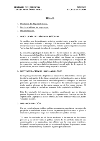 TEMA-12.pdf