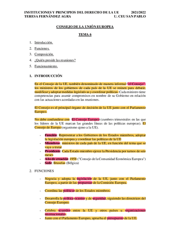 TEMA-6.pdf