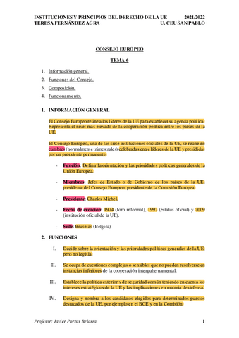 TEMA-7.pdf