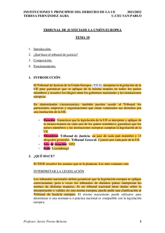 TRIBUNAL-DE-JUSTICIADE-LA-UNION-EUROPEA.pdf