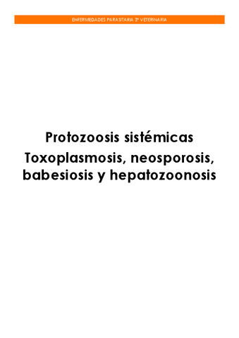 Tema-25-Protozoosis-sistemicas-.pdf