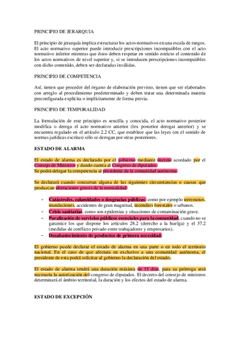 IMPORTANTE.pdf