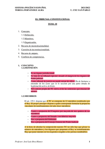 TEMA-10.pdf