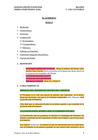 TEMA-8.pdf